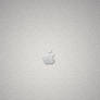 Pixel Apple