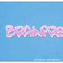Brainfreeze
