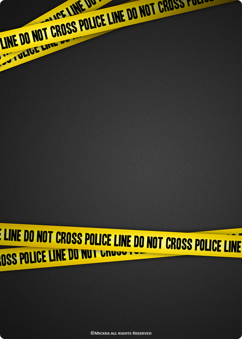 Free: Police line do not cross, Police Crime Barricade tape Adhesive tape,  Police Barricade Crime Tape transparent background PNG clipart - nohat.cc