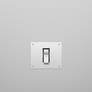 Switch