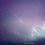 Polar Aurora