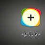 +plus+