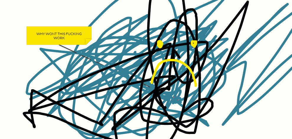 Deviantart Muro Wont Fucking Work By Elbow Teeth On Deviantart Deviantart Muro Wont Fucking Work By Elbow Teeth On Deviantart