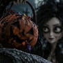 Trick or Treat