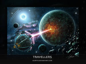 Travellers