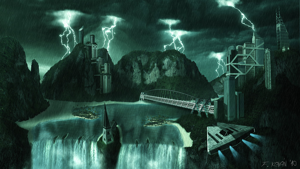 Storm