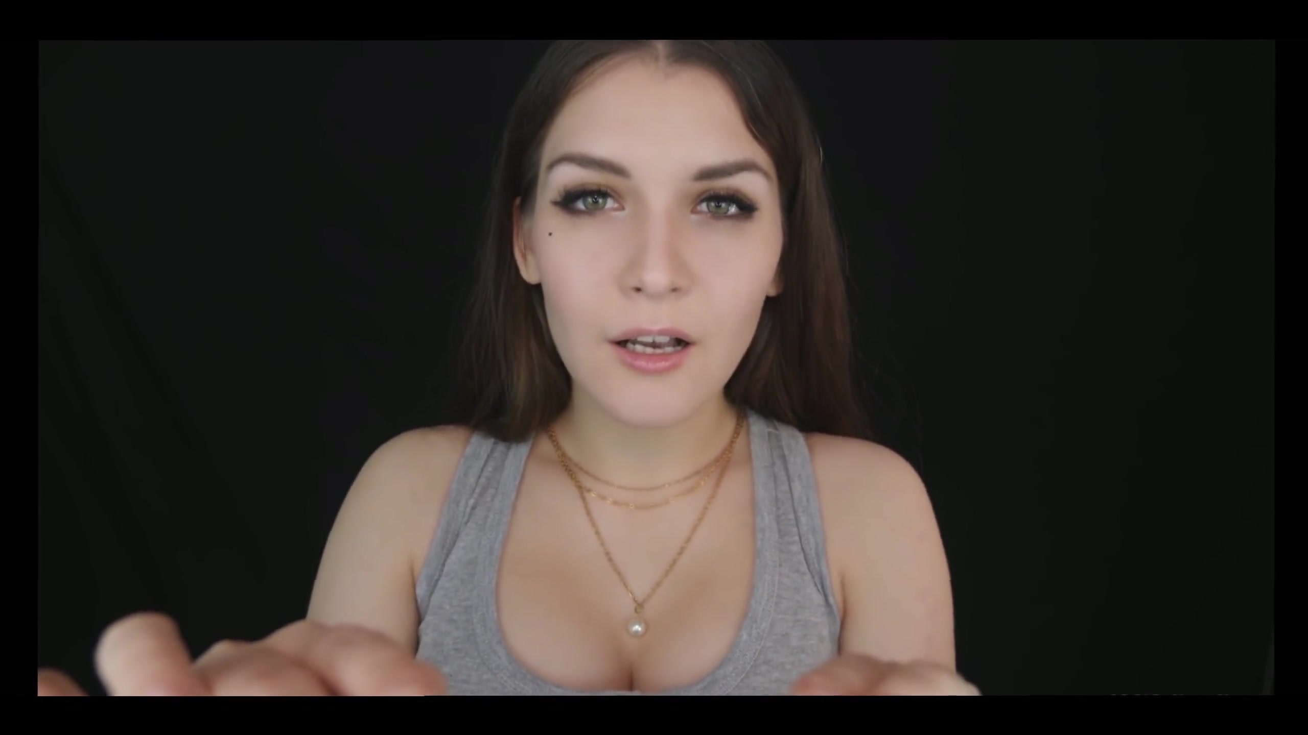 Sensual Asmr