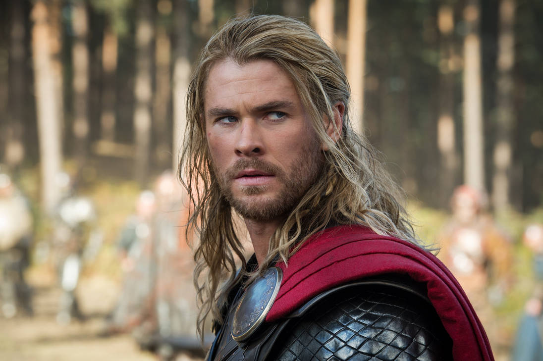 Thor x reader new arrivals