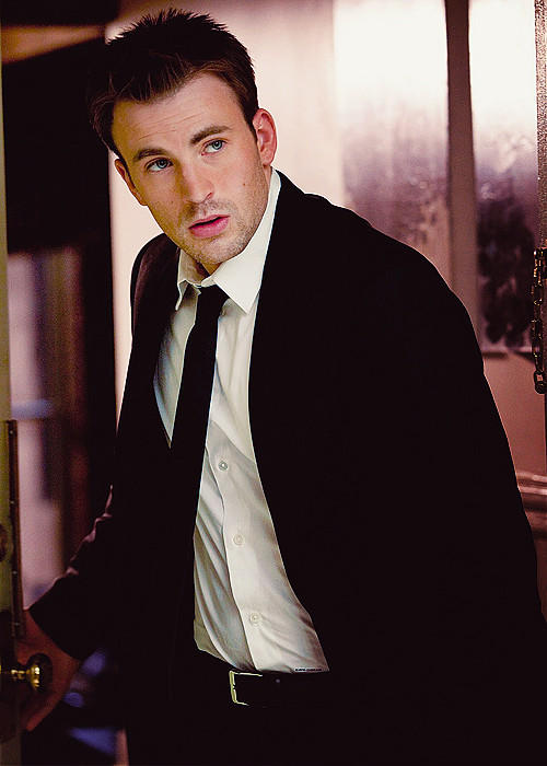 Best night ever (Steve x Reader) Oneshot by savrom on DeviantArt