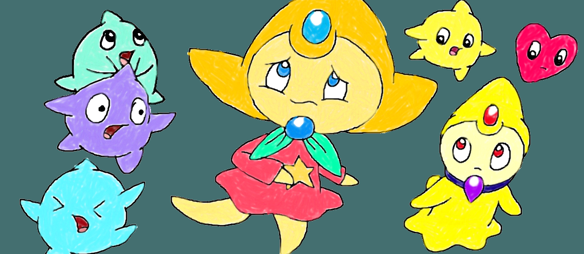 HERE COMES THE BOY by Takostu64 on DeviantArt