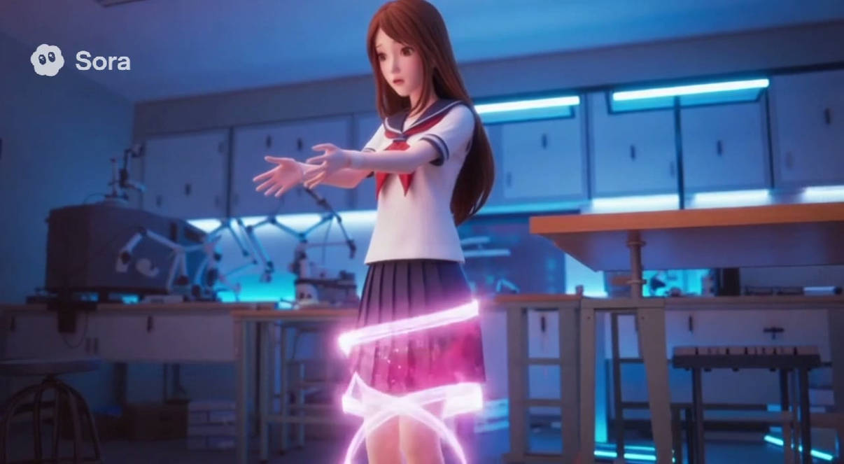 The Otaku's Dream Figure Dia1-2 [TF lib Mix]-Magic by redscizor on ...