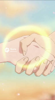 Succubus: Dreams and Desire - N64