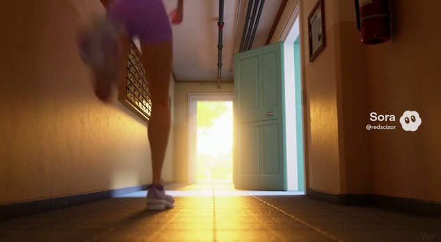 TF Dog: The Flan v2 - 1p