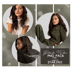 Phoebe Tonkin Png Pack