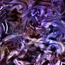 Xcell Brush Set 1