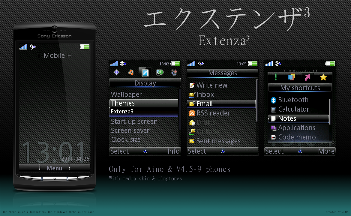 Extenza3