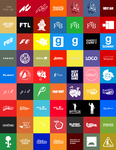 Metro Style Utility Icons by kuenzign on DeviantArt