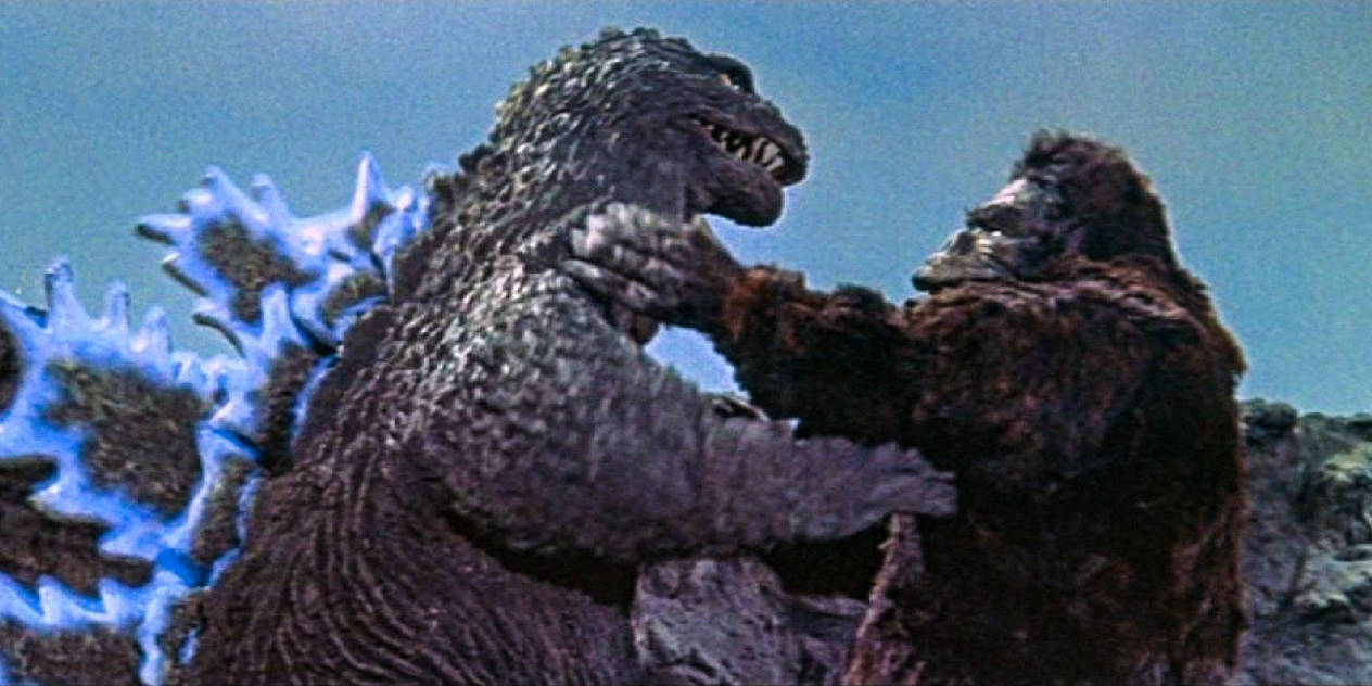 VRChat godzilla 1962 fbx by uhjububu on DeviantArt