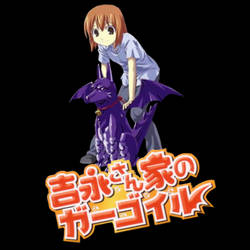 Get Wallpaper Explore Best Yoshinaga Art On Deviantart For Android Free
