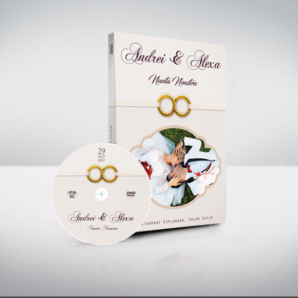 Wedding Dvd Cover Dvd Label Free Download By Sirmeliant On Deviantart