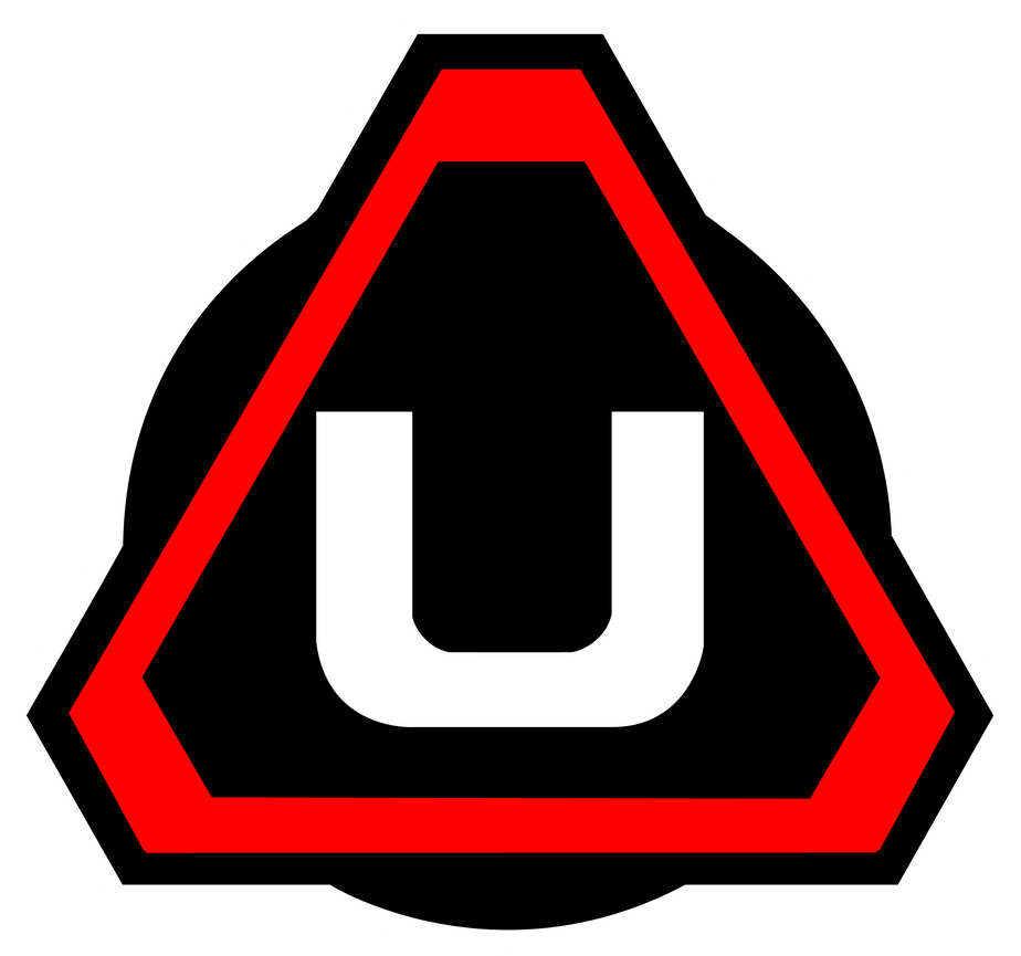 Ultratech 2013 Logo Vector By Kk Man On Deviantart
