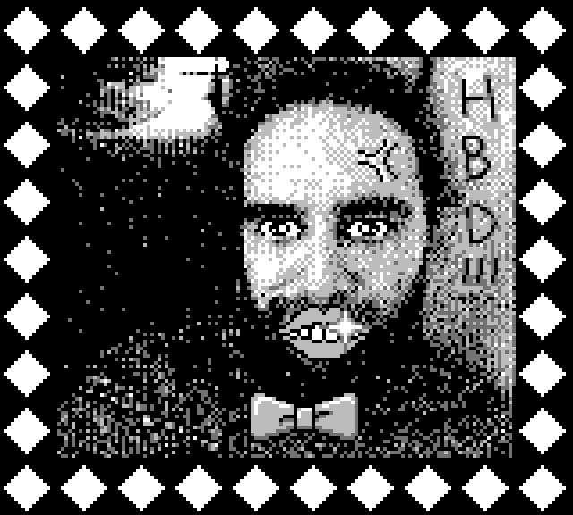 GameBoy Camera 2020 by Kk-Man on DeviantArt