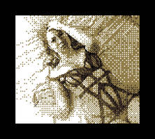 GameBoy Camera Nude 2020