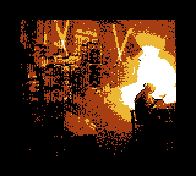 GameBoy Camera 2021 by Kk-Man on DeviantArt