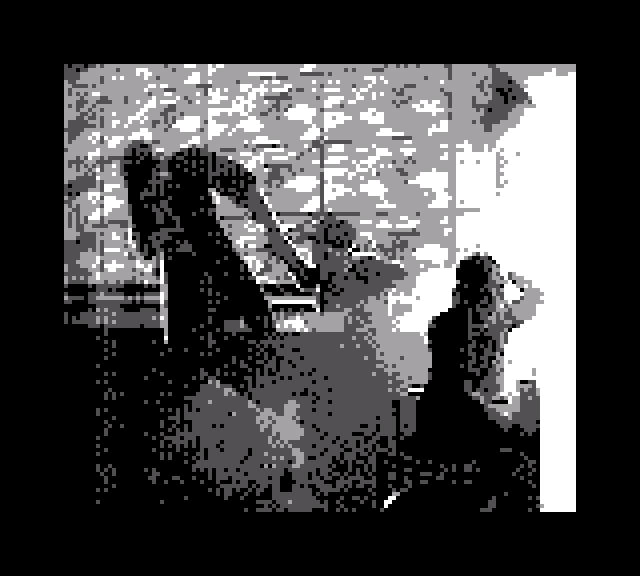 GameBoy Camera 2021 by Kk-Man on DeviantArt