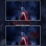 Wallpaper RB Version