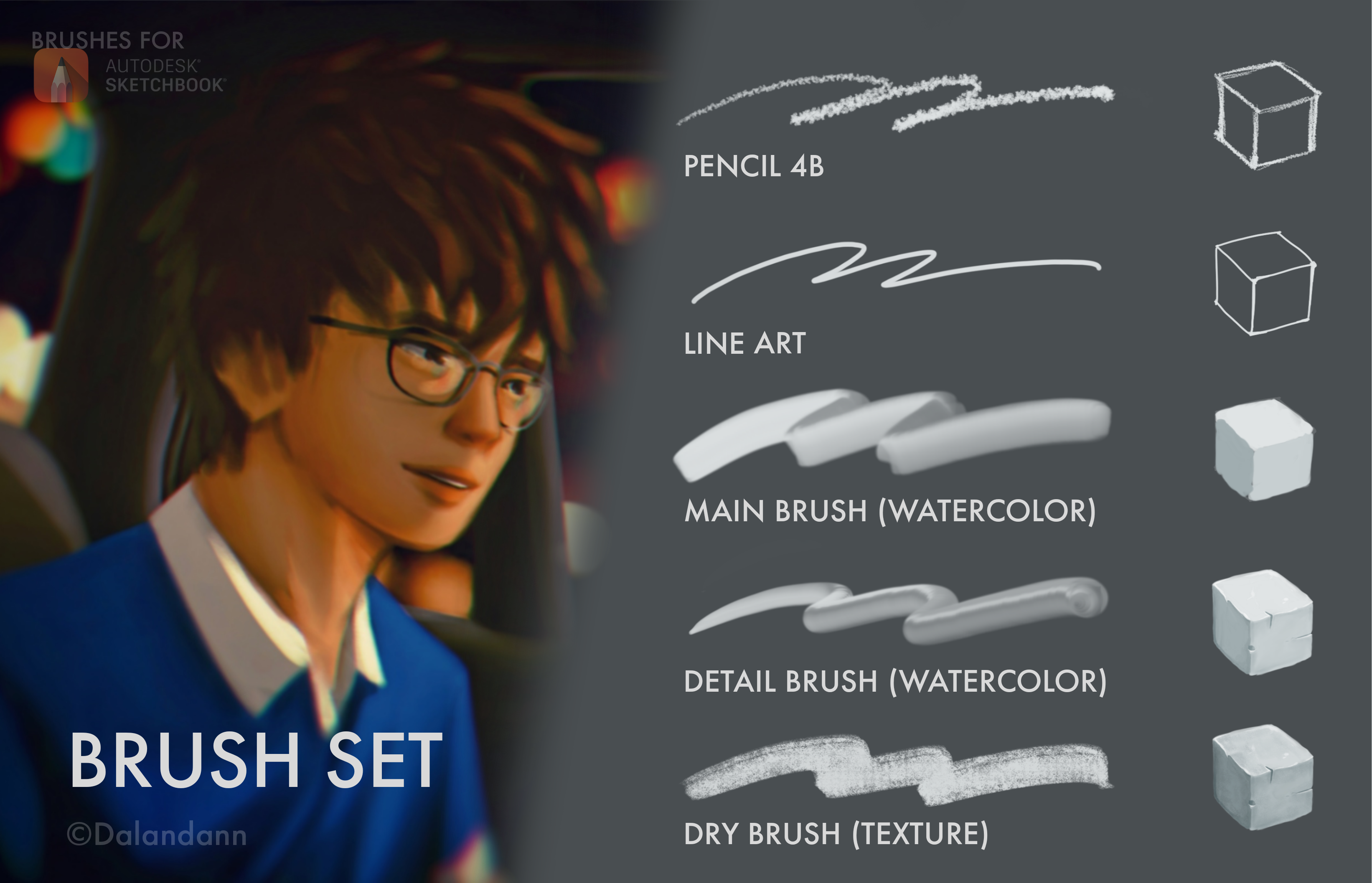 sketchbook pro brushes deviantart sketchbook pro brushes deviantart