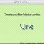 Vine - TLB Media control