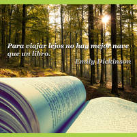 Libro-Imagina