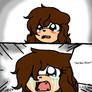 Sad Bear Noises