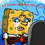 RIP Stephen Hillenburg