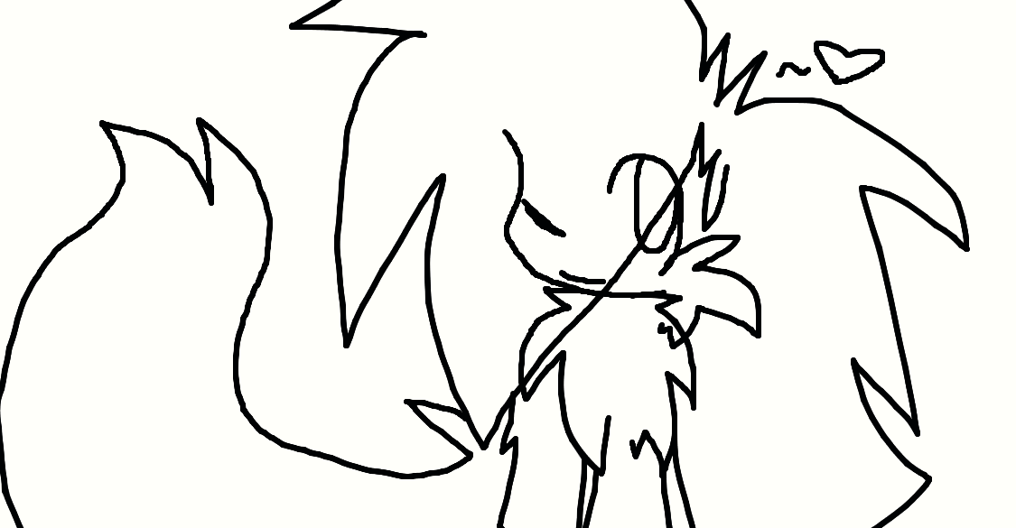 Free Base by SlenderStarAtNight on DeviantArt