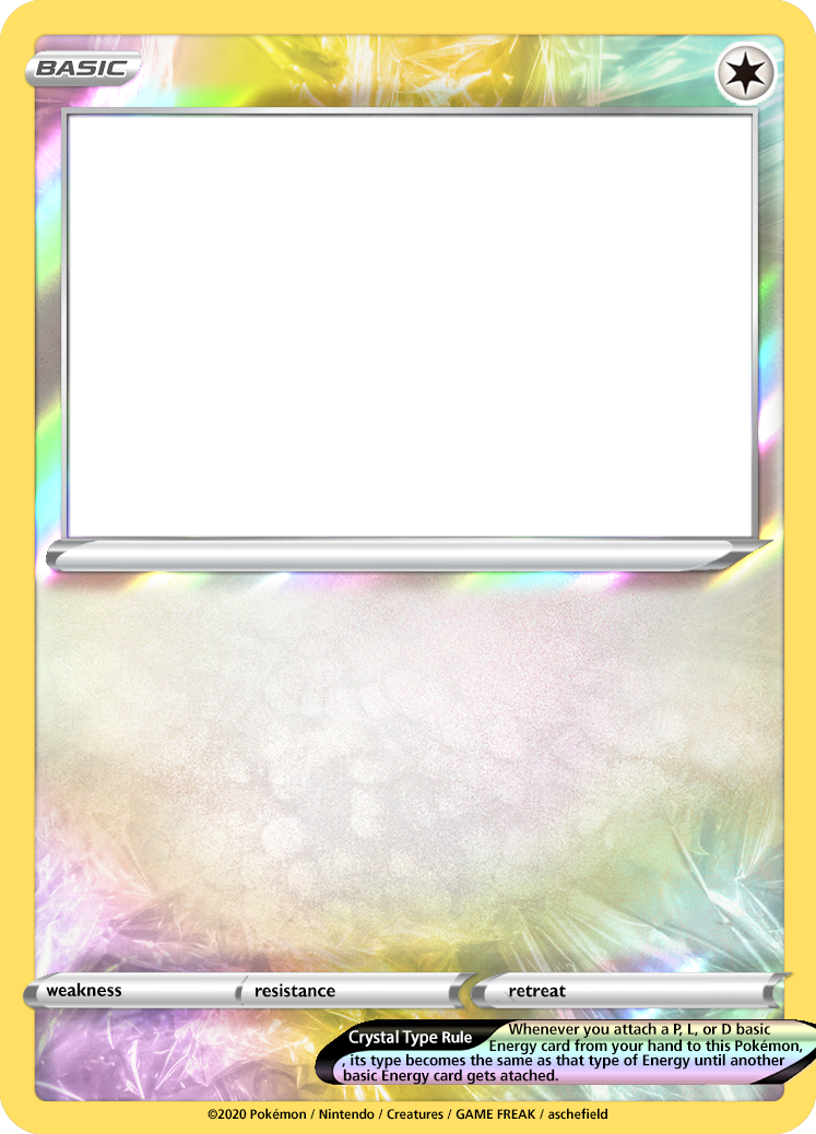 Sword and Shield Crystal Type Blank by BionicleWaluigi on DeviantArt Sword and Shield Crystal Type Blank by BionicleWaluigi on DeviantArt