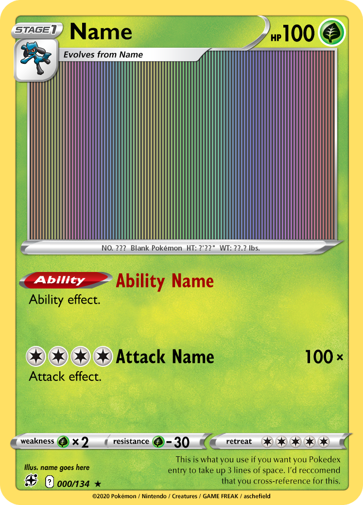 Archive 1 On PokemonCardResources DeviantArt Archive 1 on pokemoncardresources deviantart