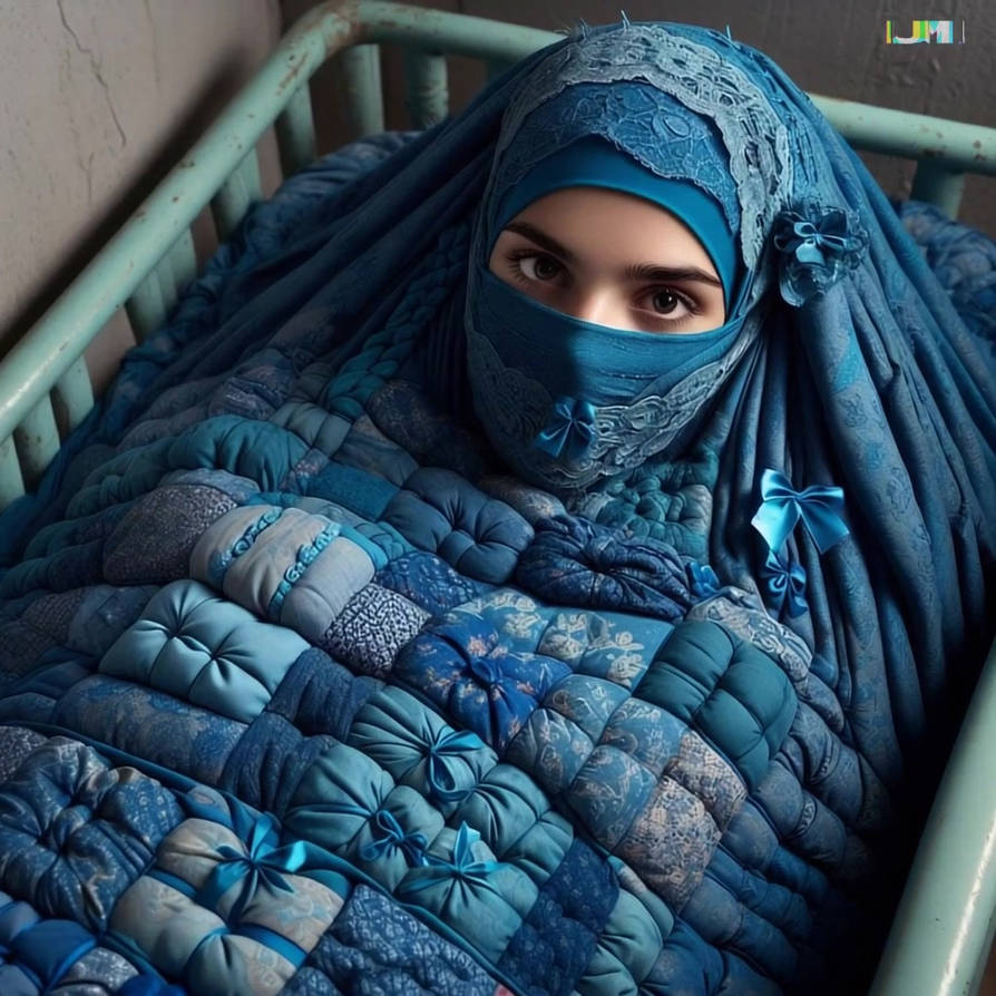 afgani by AmyBlank on DeviantArt