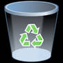 Recycle Bin
