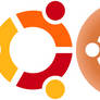 Ubuntu Logos