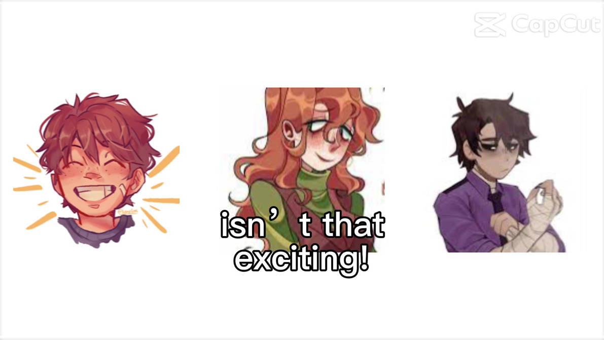 MOM DAD LOOK! by m00nWolf on DeviantArt