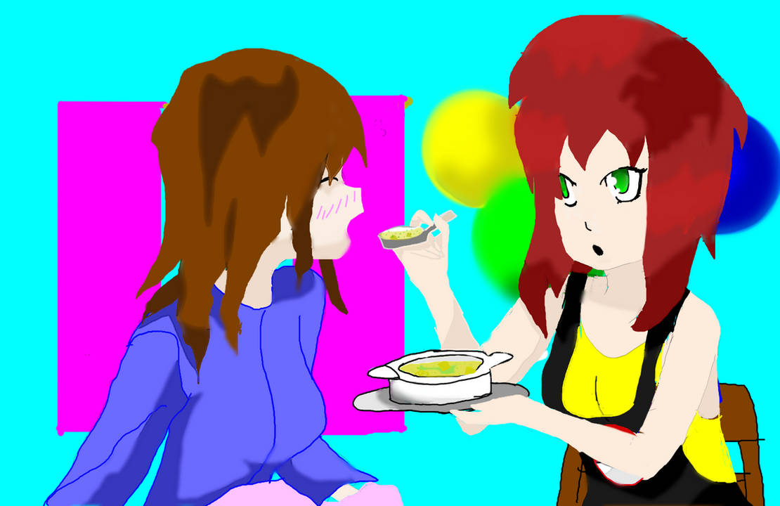 Sick Deviantart Sick by deaththekid672495 on DeviantArt