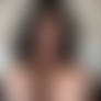 105+NSFW VIDEOS SOUND ON- HARD ESCORT SERVICE