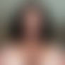 105+NSFW VIDEOS SOUND ON- HARD ESCORT SERVICE