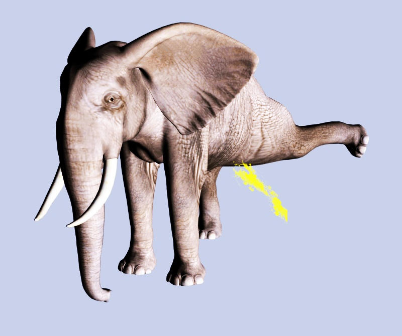 Eleq By Magnoliabelenfractal On Deviantart Eleq ipucu 7 mart 2019 20:00 cevabi sayfalarimizda. deviantart