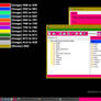Vista msstyle Resource Finder