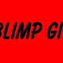 blimp girl