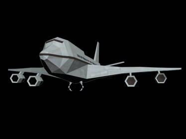 Crash Bandicoot the wrath of cortex beta airplane