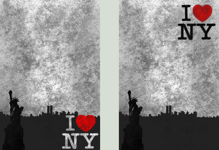 I Love Ny For Iphone By Marko2402 On Deviantart